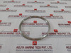 Lone Star 140170-10-01-04 Bonnet Seal Ring