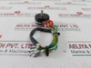 Fsg Elt 159935 Precision Rotary Potentiometer Pk613-46M Ii D