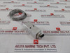 Expo Age-aw0Z-017 Hermetically Sealed Switch