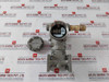 Rosemount 3051Cd3A02A1Km6B9E7H2L4Q4Q8 Pressure Transmitter 3051