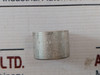 Lot Of 2X GGB 2520DU Die & Mold Plain Bushing Bearing BA0021741