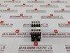 Siemens 3Th30 22-0A Air Break (Aux) Contactor Relay 2No+2Nc