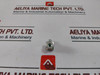 Aker Ba0036638 Nipple,Lube  