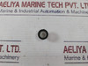 Lot of 38X Jets 034512300 Filter For Vacuum Toilet System 582-PC002