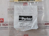 Parker 6Tt4Mxs Fluid Connector Ba0010699