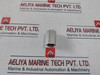 Parker 6Tt4Mxs Fluid Connector Ba0010699