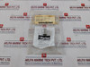 Parker 6Tt4Mxs Fluid Connector Ba0010699