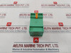 Phoenix Contact Emg 45-dio14M/Lp Terminal Block 2950132