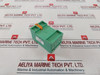 Phoenix Contact Emg 45-dio14M/Lp Terminal Block 2950132