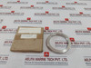 Lamons 6A-0705 Gasket Ring 244149