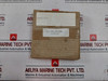 Lamons 6A-0705 Gasket Ring 244149