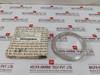 Lone Star Bx155-316 Gasket Ring S316-4