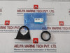Smc Aw20-f02C Filter Regulator 0.05~0.85 Mpa