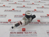 Smc Aw20-f02C Filter Regulator 0.05~0.85 Mpa