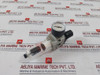 Smc Aw20-f02C Filter Regulator 0.05~0.85 Mpa
