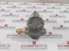 Rosemount 3151-3302-2069 Pressure Transmitter 10.5-30 Vdc