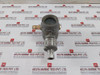 Rosemount 3151-3302-2069 Pressure Transmitter 10.5-30 Vdc