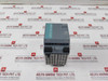 Siemens Power Supply Sitop Psu100M Used