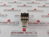 Telemecanique Rhn412B Plug-in Relay 2.5A/240 V A. C C300 - R150.