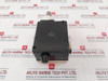 Danfoss Rt30Aw Pressure Switches Pb 22 Bar/ Mwp 319 Psig