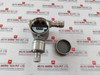 Rosemount 3051S2Tg3A2A11B1Kb4D1K7M5Q4Q8Qs Pressure Transmitter 4-20 Ma