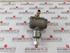 Rosemount 3051S2Tg5A2A11B1Kb4D1K7M5Q4Q8Qs Pressure Transmitter 10000Psi/690Bar