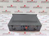 Eliship Ae2X120 Amplifier 220V Ac