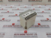B&R Rs232 /Rs485 Interface Converter 8-30 Vdc