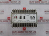 B&R Rs232 /Rs485 Interface Converter 8-30 Vdc