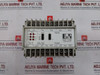 B&R Rs232 /Rs485 Interface Converter 8-30 Vdc