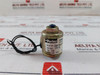 Parker 3931Bja7En00Rrt3J15M General Purpose Valve 22V Dc Bt8