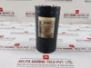 Kemet Als30C1023Npn Capacitor 4700Uf