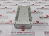 Switchwell Sw-esp-350-24 Switching Power Supply