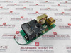 Fellow Kogyo Focas-i500C-18 Ac Input Voltage Selector Pcb Module 250V 15A
