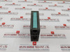 Siemens 6Es7 322-1Hf10-0Aa0 Digital Output Module Relay
