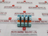 Releco C12-a21Bx Power Relay With Socket Base 5A 250V Ac1