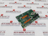 Dpx006 Control Card Rev 2.0 24279, Dpp006-1