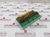 Sam Electronics Zdm 401 Central Digital Module