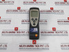 Testo 925 Digital Temperature Thermometer 0560.9250