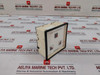 Abb Electric Deif 1114120001B Lamp Synchroscope 68975.12