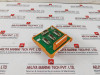 Abb Cma 136 Communication Control Module 3Dde 300 416