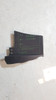 Murr Elektronik 85099 Switch Mode Power Supply Mcs40-3X400-500/24 (Not Working)