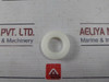 Lot Of 21X Winteb Win2000Dn125 Isolation Washer Sleeve C010A