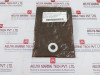 Lot Of 21X Winteb Win2000Dn125 Isolation Washer Sleeve C010A