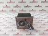 Aquapilot Df Ii 24 V Dc, Ps 3410/2 Vh