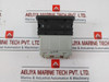 Idec Sld48 Square Light Lamp 100/110V 50-60Hz