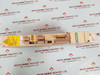 Siemens Simodrive 611 Infeed Module 6Sn1146-1Ab00-0Ba1