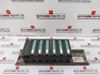 Siemens 153-1Aa03-0Xb0 Interface Module Dc24V