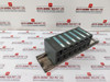 Siemens 153-1Aa03-0Xb0 Interface Module Dc24V