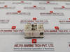 Fuji Electric Ap35-t Assembly Indication Light Lamp 30V 2W